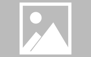 六安神途网站搭建方案（神途网址）